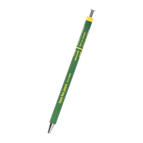 Mark's Tous Les Jours Ballpoint Pen