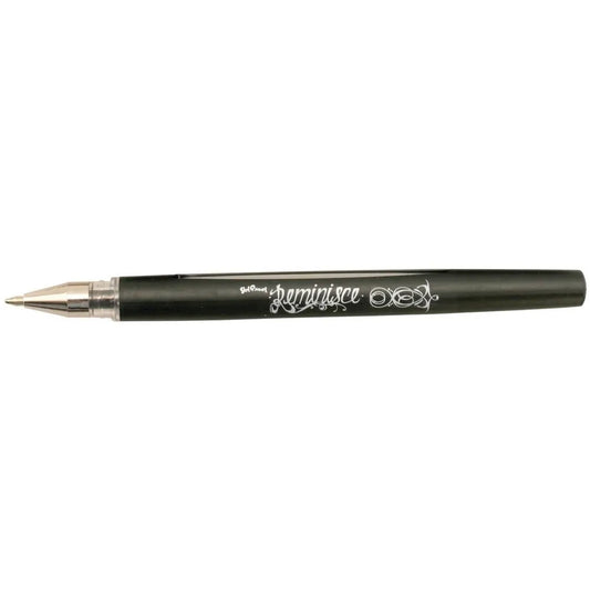 Gel Excel Reminisce Gel Pen