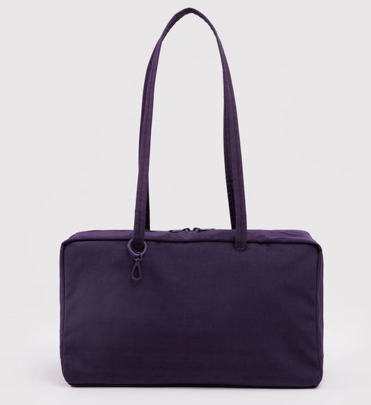 Baggu Medium Nylon Bowler Bag