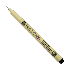 Micron Pen