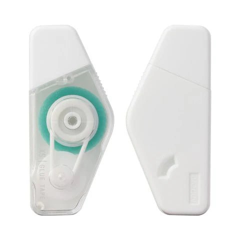 XS Glue Tape