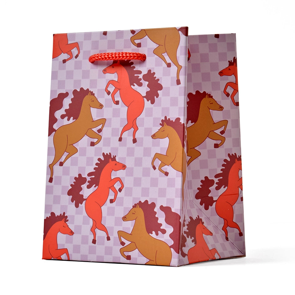 Mini Gift Bag