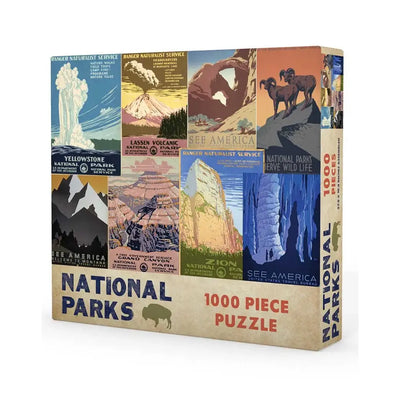 Gifts for Dad