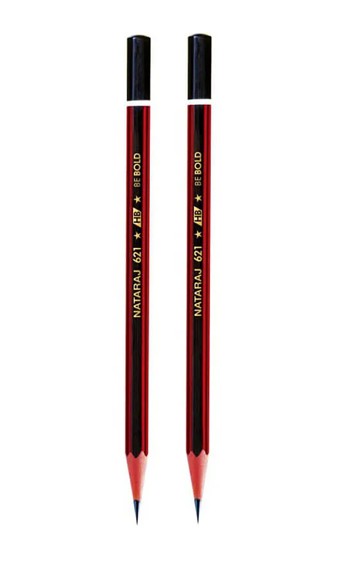 Nataraj 621 HB Pencil