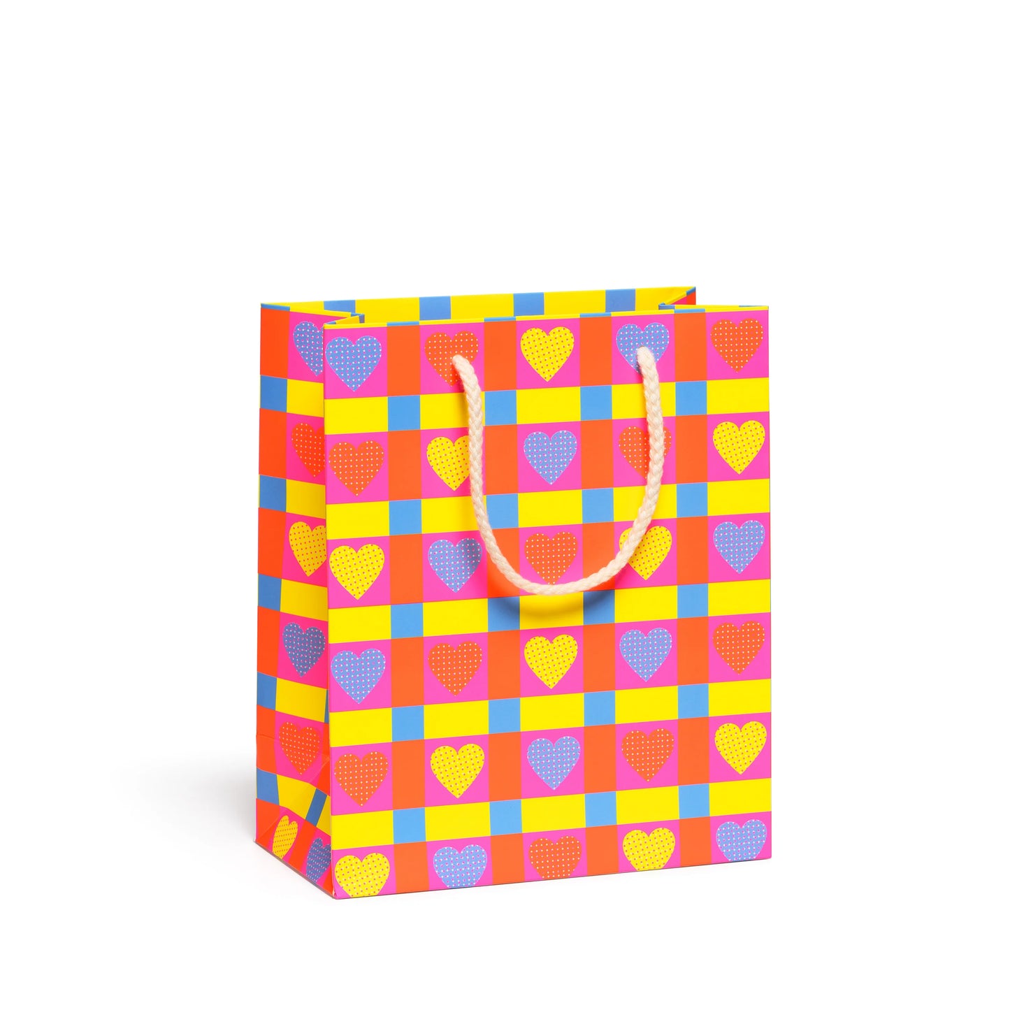 Medium Gift Bag