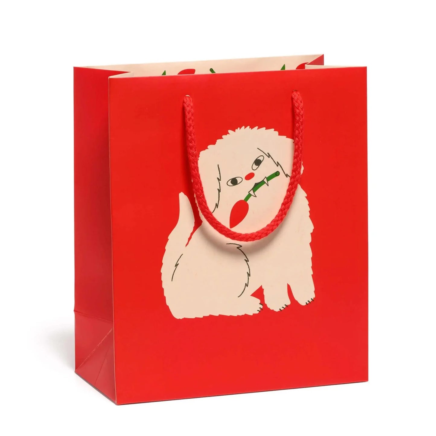 Medium Gift Bag