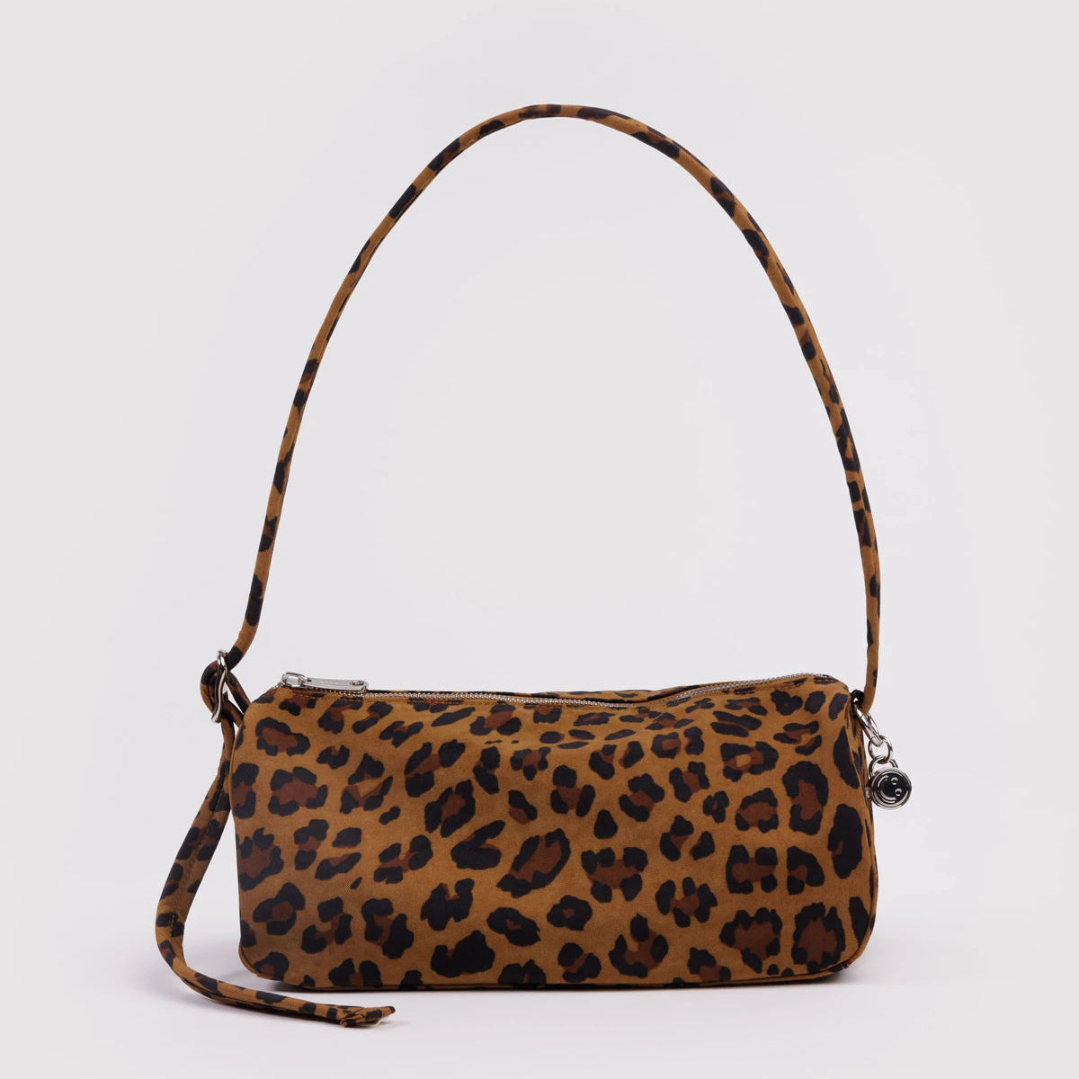 Baggu Nylon Loaf Bag