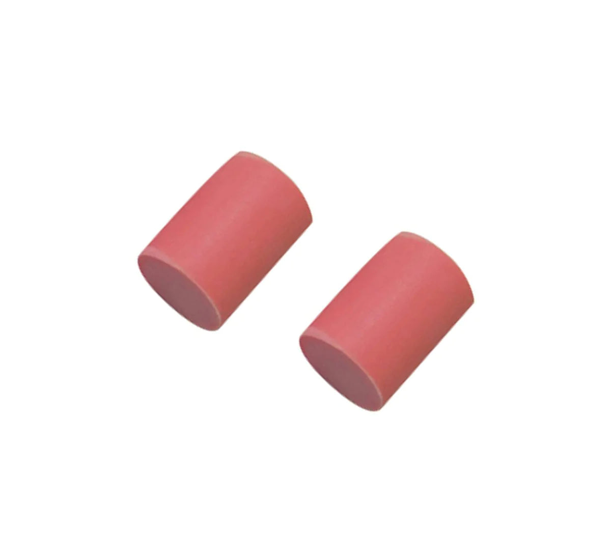 Ohto Pencil Eraser Refill Pack