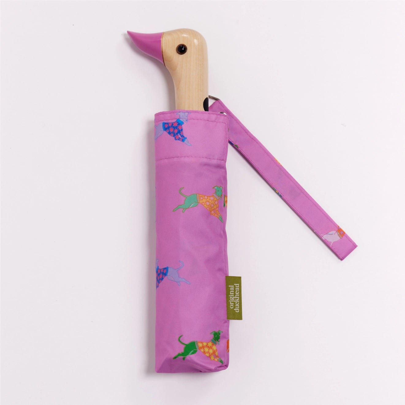 Duckhead Umbrella