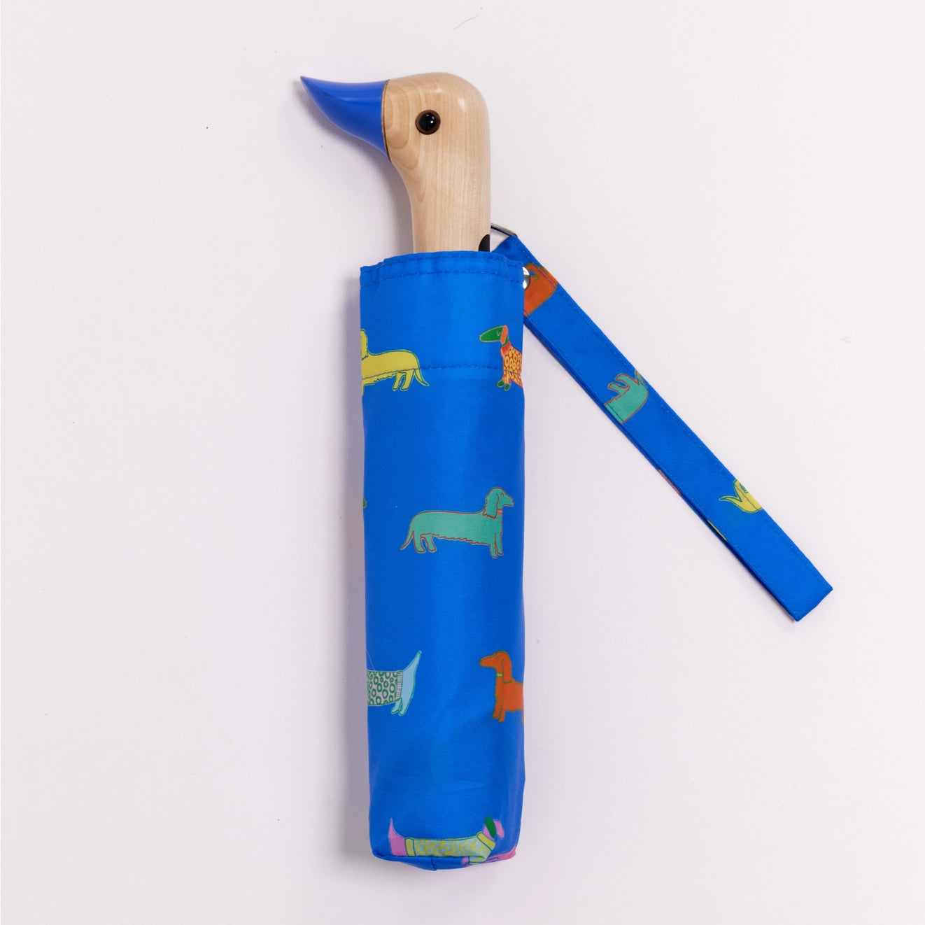 Duckhead Umbrella