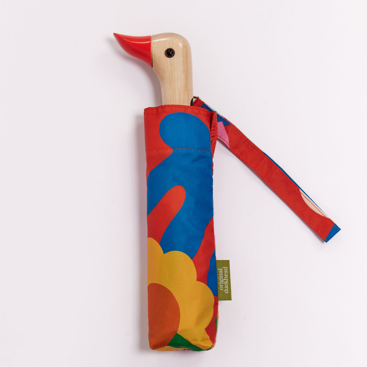 Duckhead Umbrella