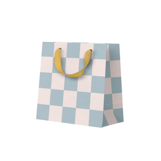 Mini Gift Bag
