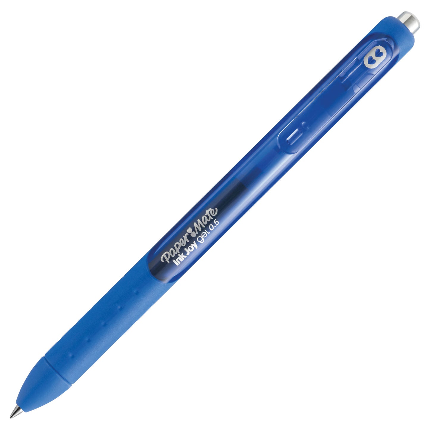Paper Mate InkJoy Gel Pen