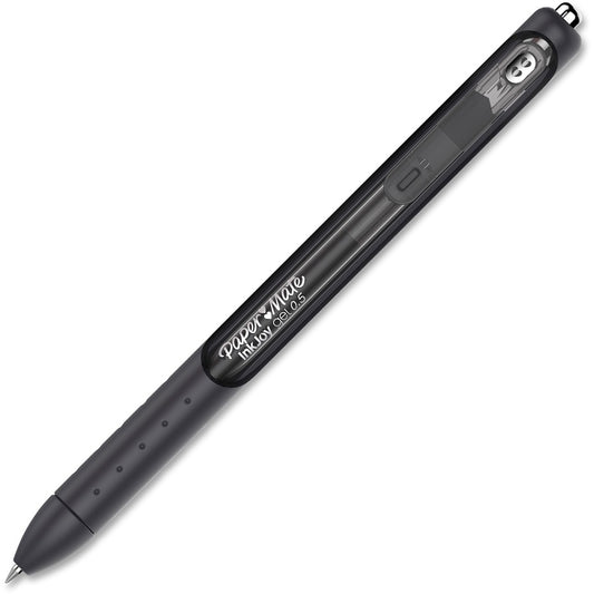 Paper Mate InkJoy 0.5mm Gel Pen