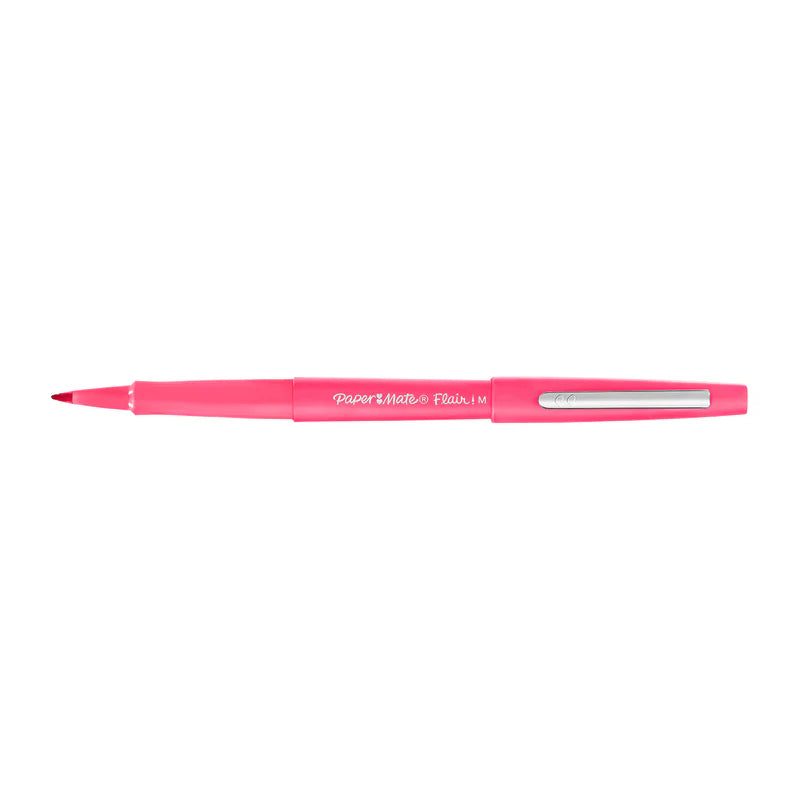 Paper Mate Flair Pen