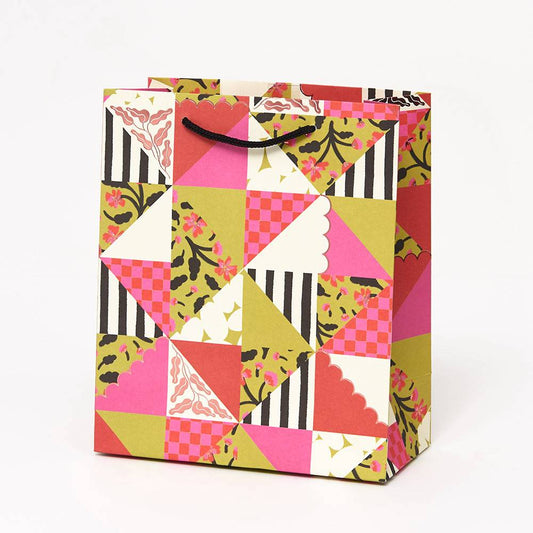 Medium Gift Bag
