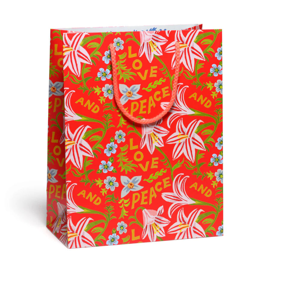 Medium Gift Bag