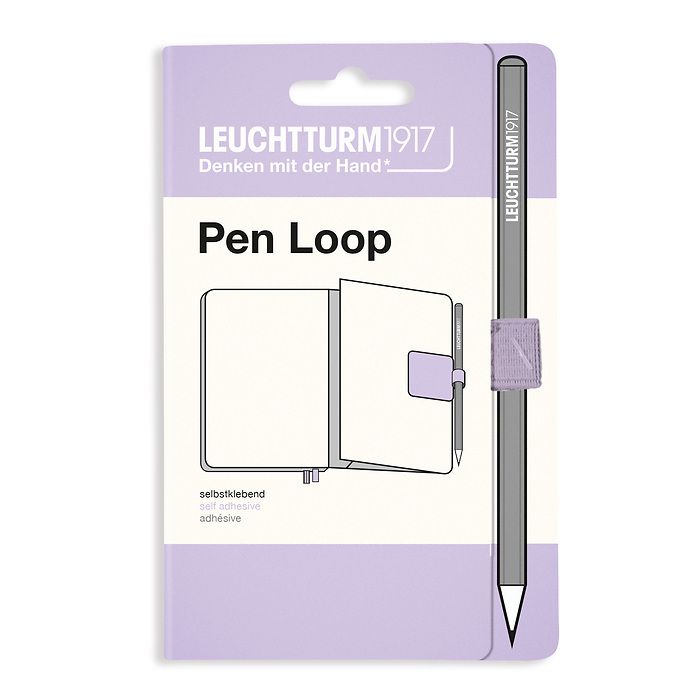 Pen Loop