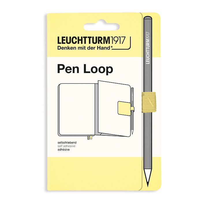 Pen Loop