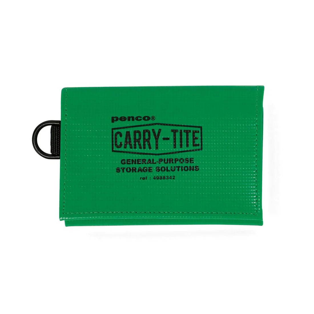 Carry Tite Small Case