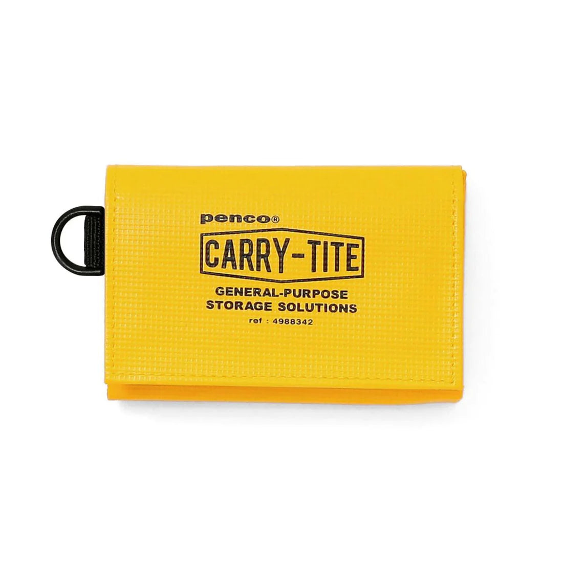 Carry Tite Small Case