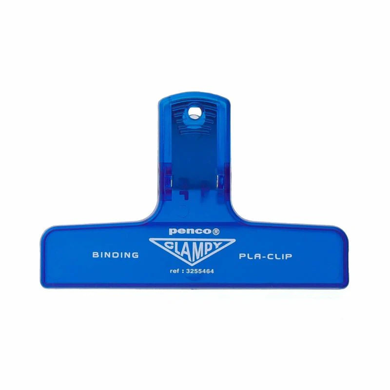 Penco Plastic Clip