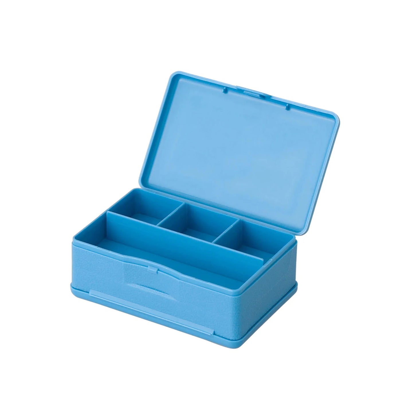 Penco Double Sided Storage Container