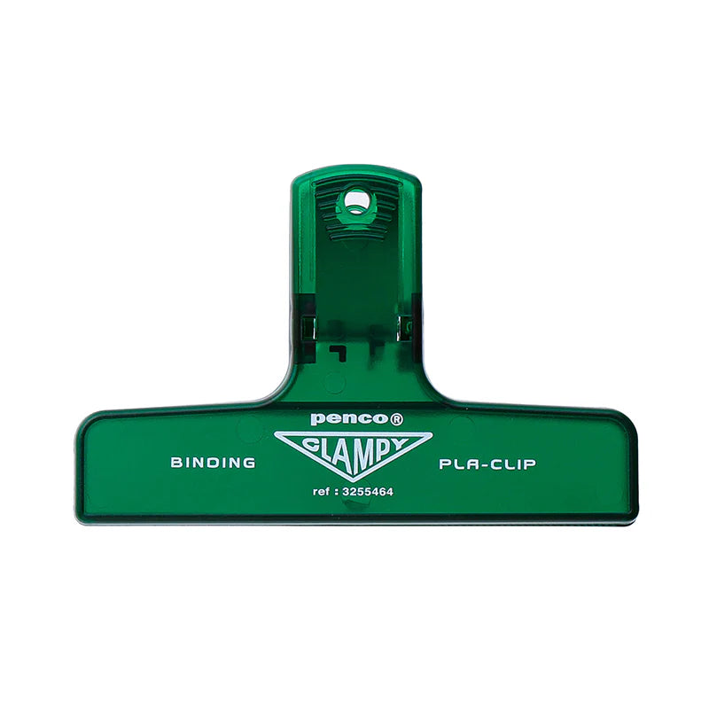Penco Plastic Clip