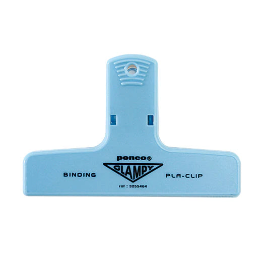 Penco Plastic Clip