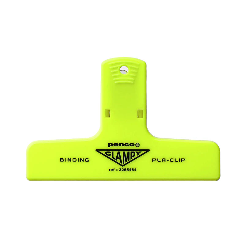 Penco Plastic Clip