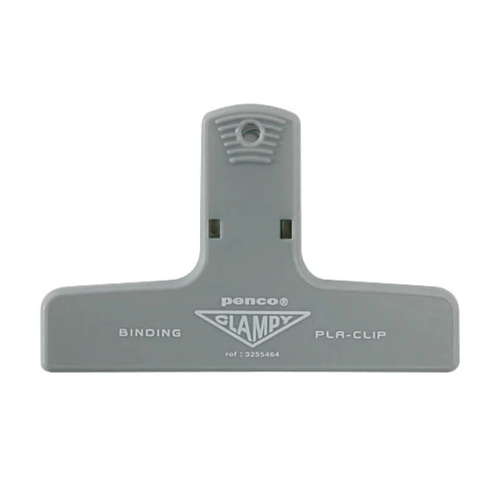 Penco Plastic Clip
