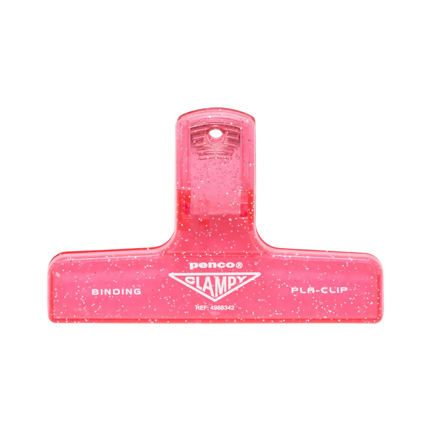 Penco Plastic Clip