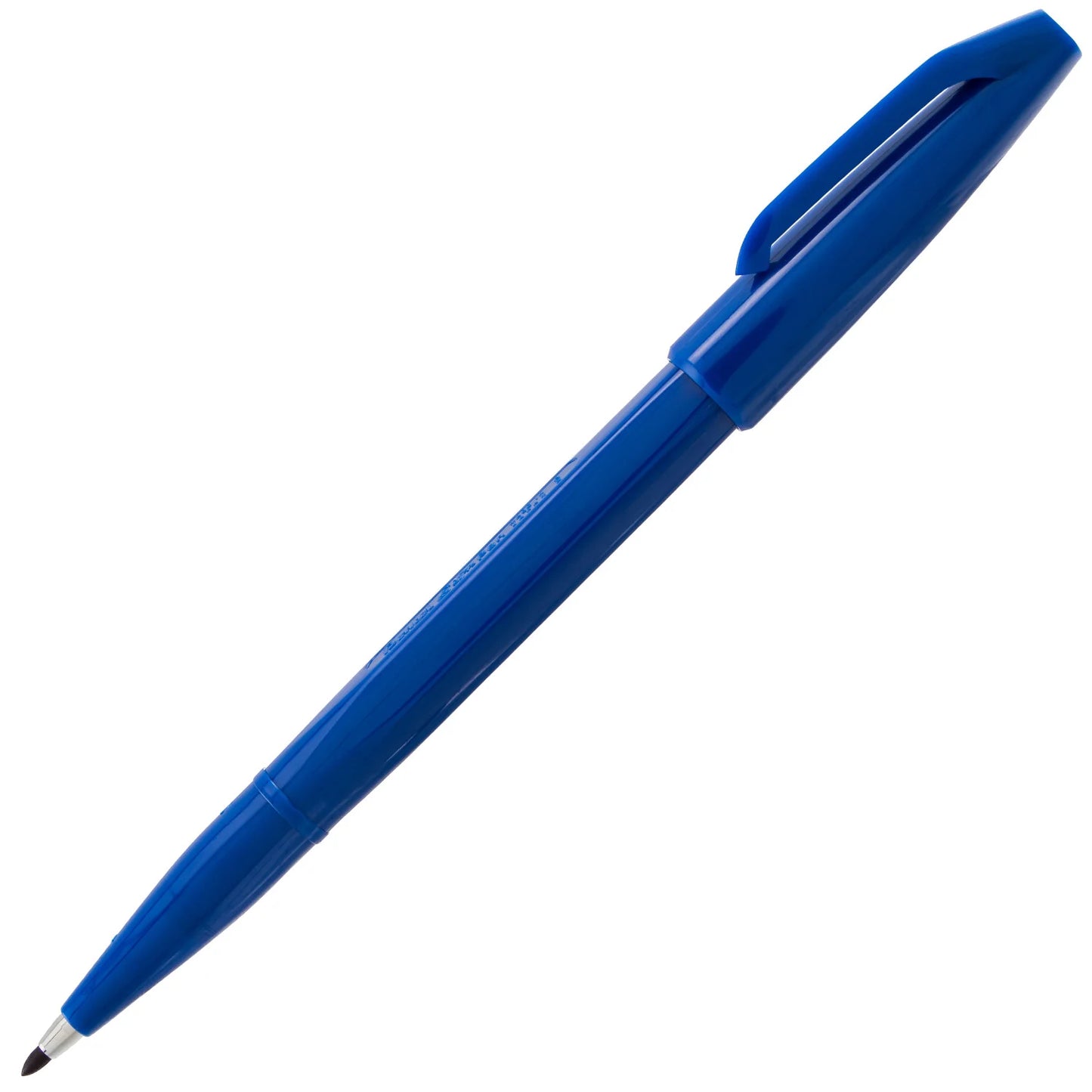 Pentel Sign Pen