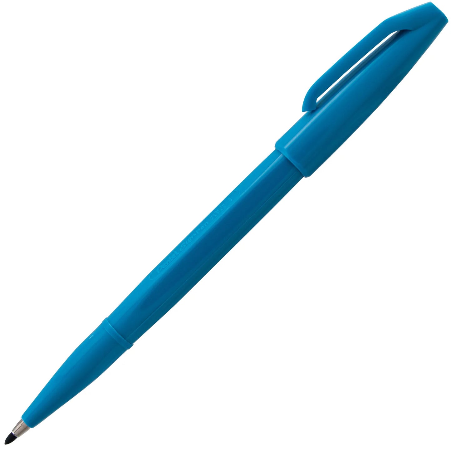 Pentel Sign Pen