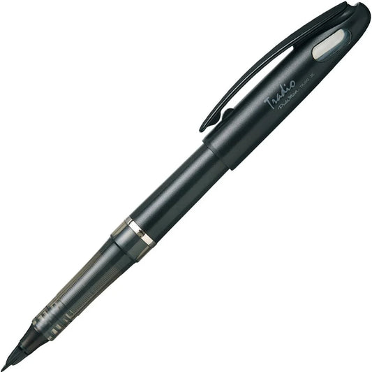 Pentel Tradio Pulaman Pen