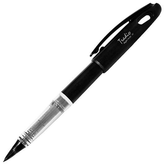 Pentel Tradio Stylo Pen