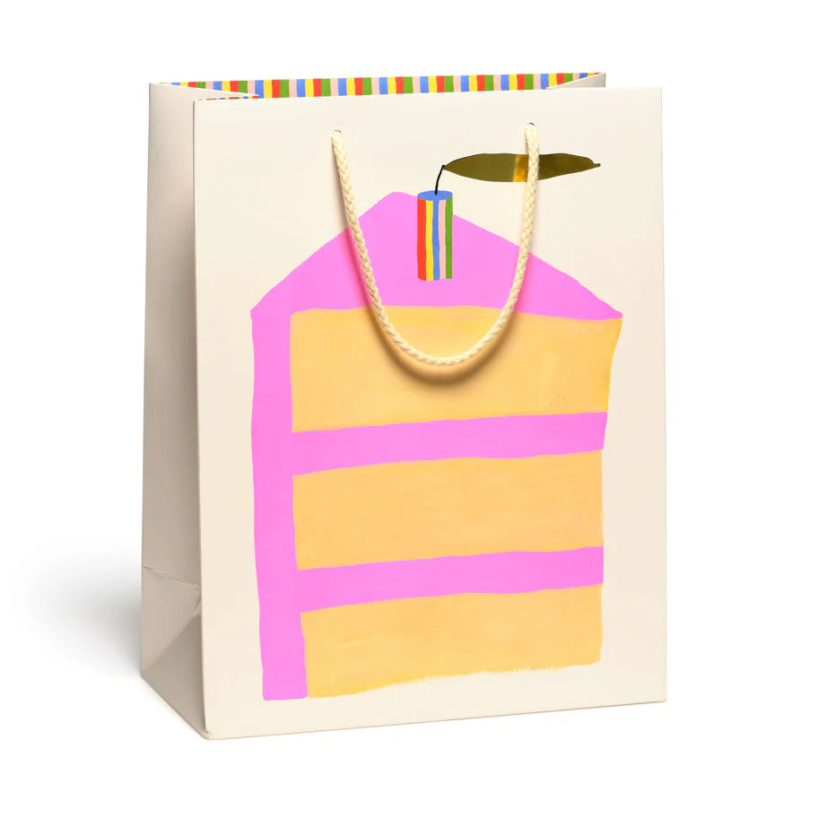 Medium Gift Bag