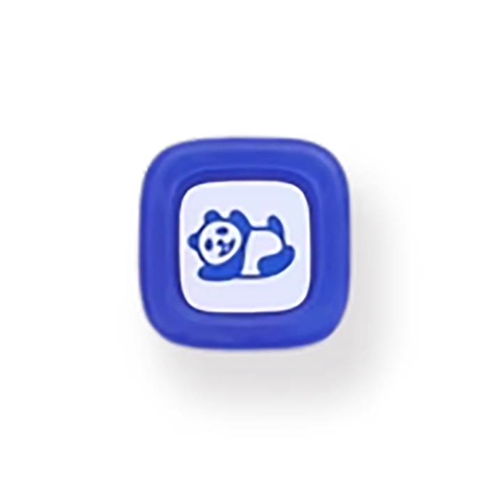 Pilot Frixion Planner Stamp