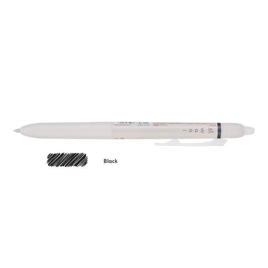 Pilot Frixion Waai 0.5 mm Erasable Pen