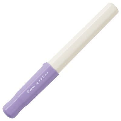Kakuno Fountain Pen (Medium Nib)