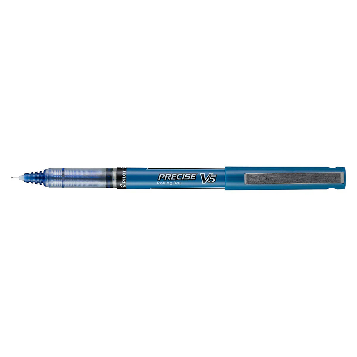 Pilot Precise V5 Pen