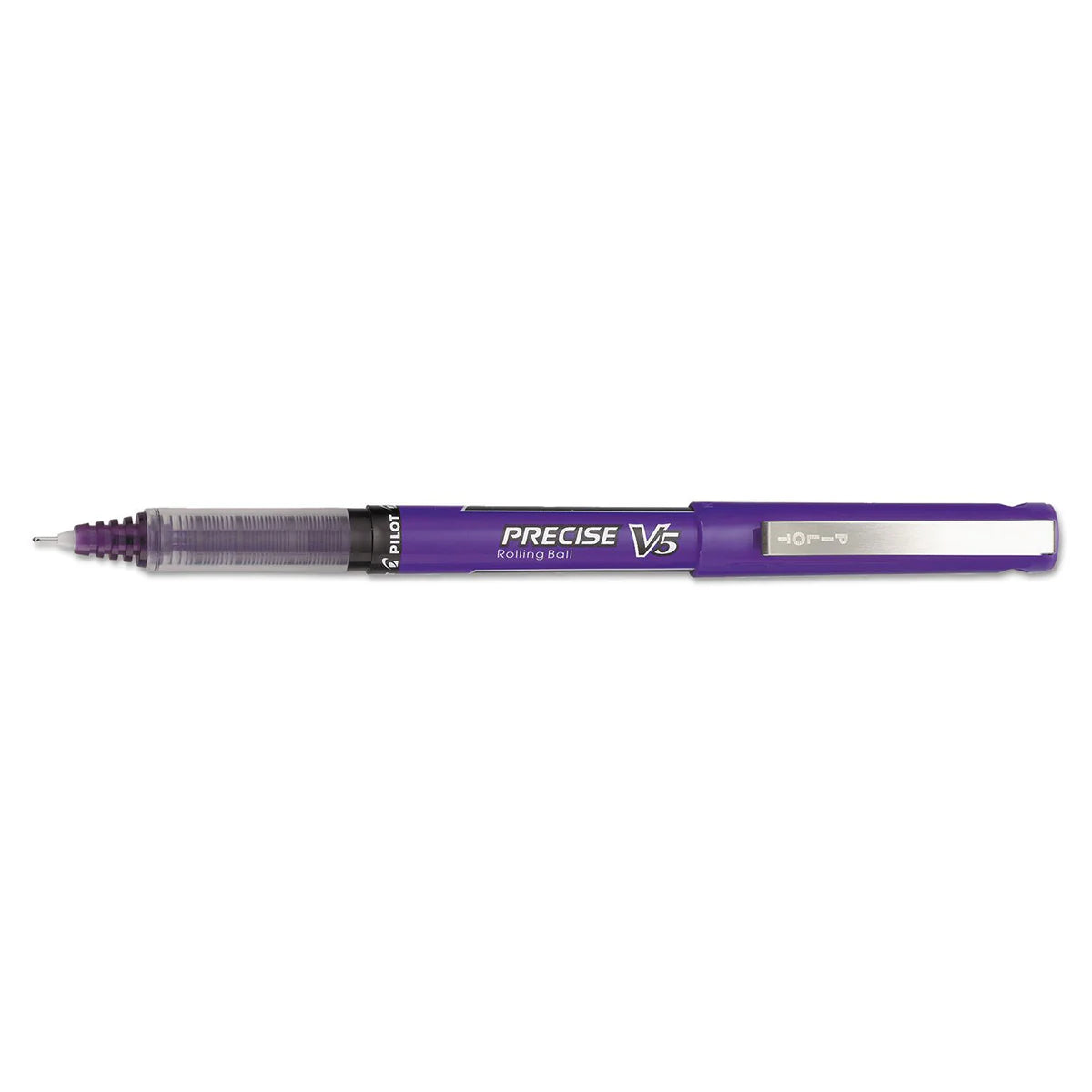 Pilot Precise V5 Pen