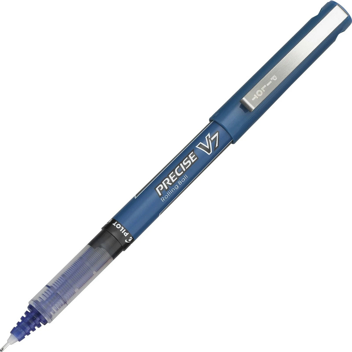 Pilot Precise V7 Pen