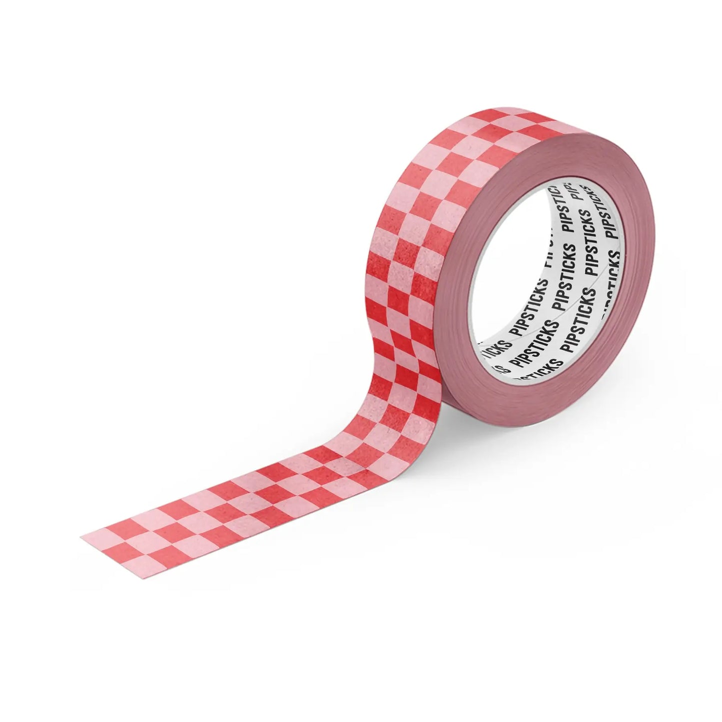 Pipsticks Washi Tape