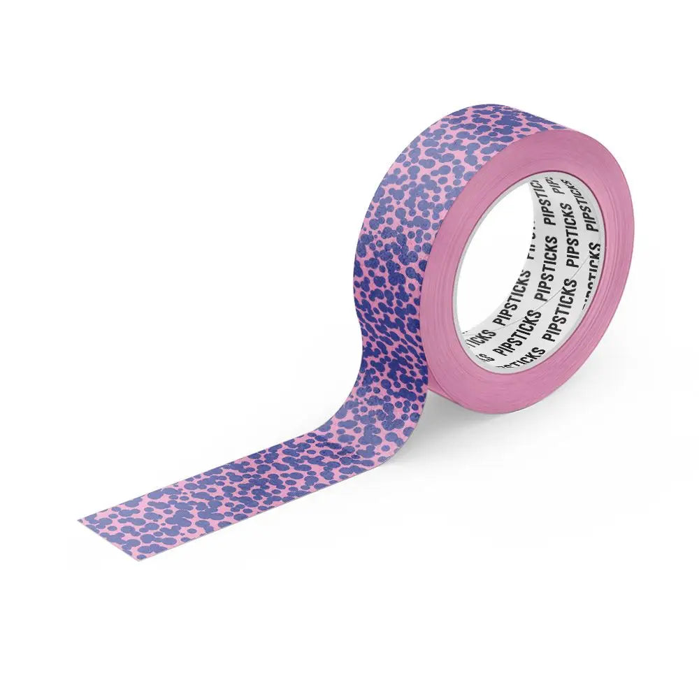 Pipsticks Washi Tape