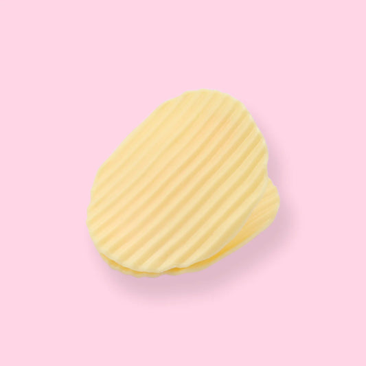 Potato Chip Clip