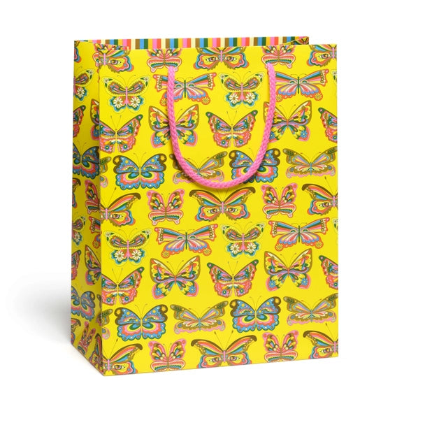 Large Gift Bag