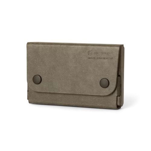 Midori Pulp Card Case