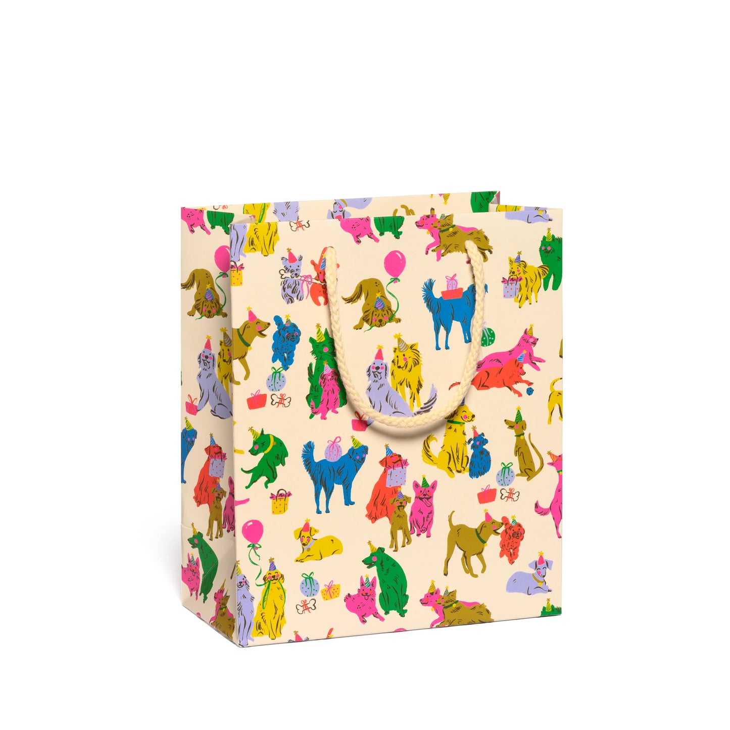 Medium Gift Bag