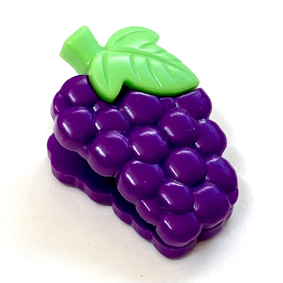 Fruit Clips